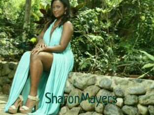 SharonMayers