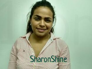 SharonShine