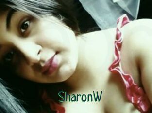 SharonW