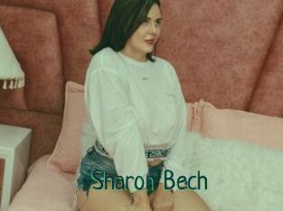 Sharon_Bech
