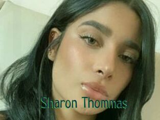 Sharon_Thommas