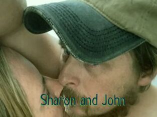 Sharon_and_John