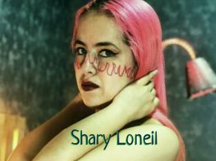 Shary_Loneil