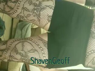 ShavenGeoff