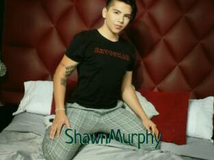 ShawnMurphy