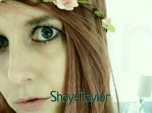 Shaye_Taylor