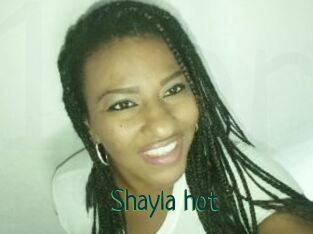 Shayla_hot