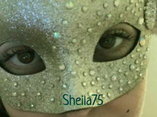 Sheila75