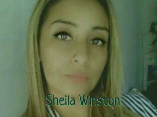 Sheila_Winston