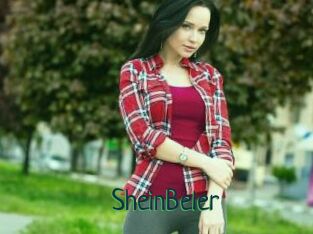 SheinBeler