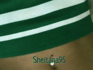 Sheitana95