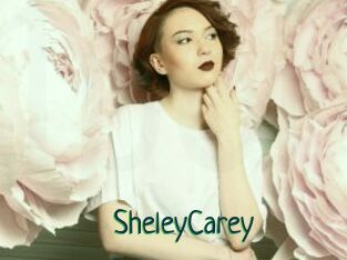 SheleyCarey