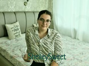 ShelleySweet