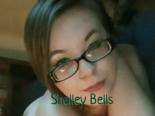 Shelley_Bells