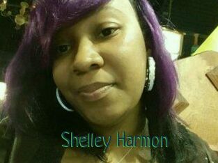 Shelley_Harmon