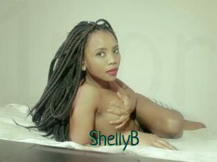 Shelly_B