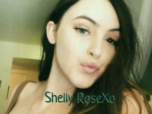 Shelly_RoseXo