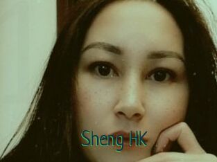 Sheng_HK