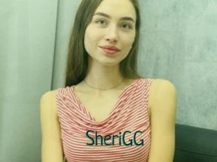 SheriGG