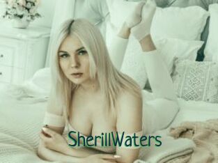 SherillWaters