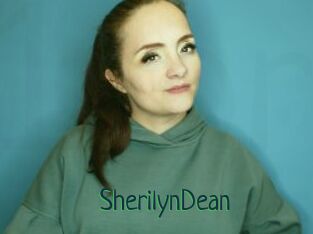 SherilynDean