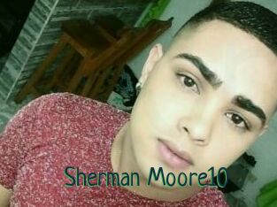 Sherman_Moore10