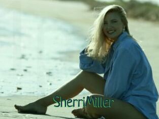 SherriMiller