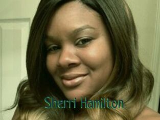 Sherri_Hamilton