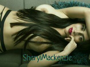 SherylMackenzie