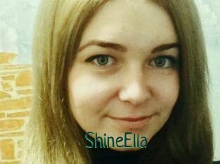 ShineElla