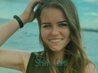 Shiny_Girll