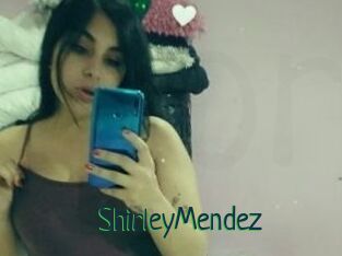 ShirleyMendez