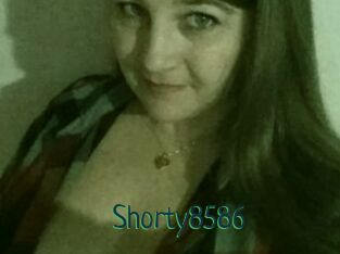 Shorty8586