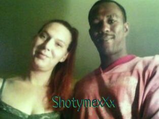 ShotymexXx