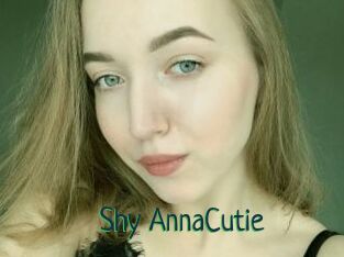 Shy_AnnaCutie