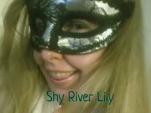 Shy_River_Lily