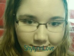 ShylynnLove