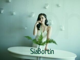 SiaBortin