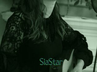 SiaStar