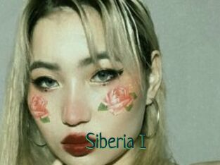 Siberia_I