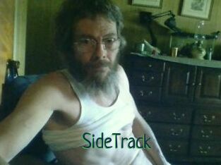 SideTrack