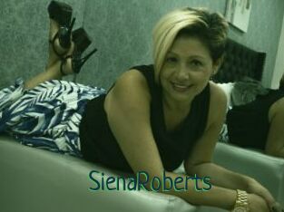 SienaRoberts