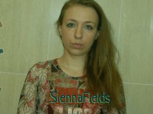 SiennaFields