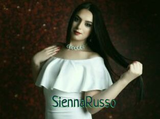 SiennaRusso