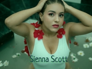 Sienna_Scott