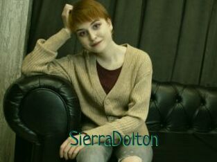 SierraDolton