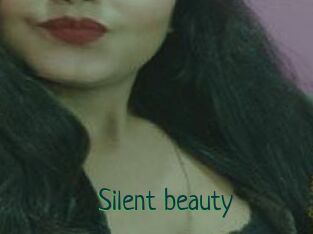 Silent_beauty