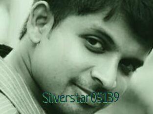 Silverstar05139