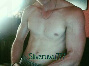 Silveruwu777