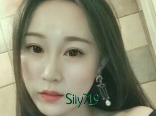Sily719